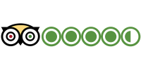 tripadvisor fin